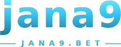 jana9 logo