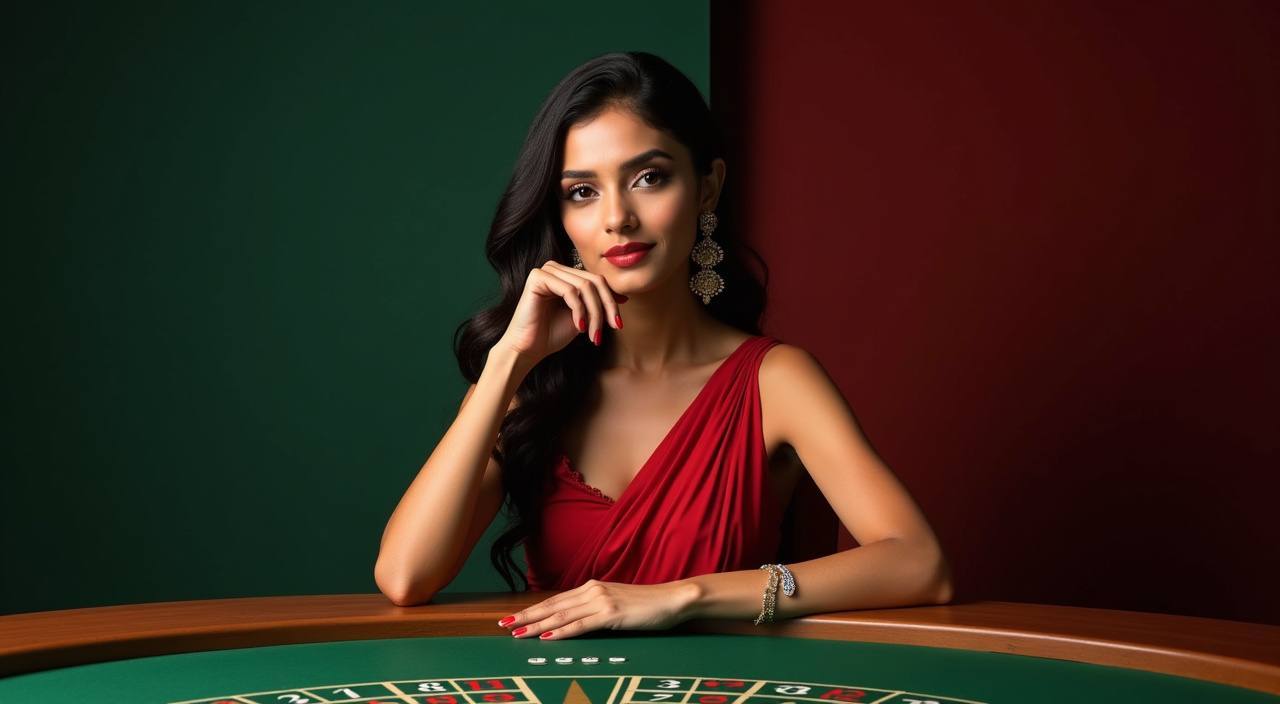 jana9 Table Keno Gold কীভাবে কাজ করে