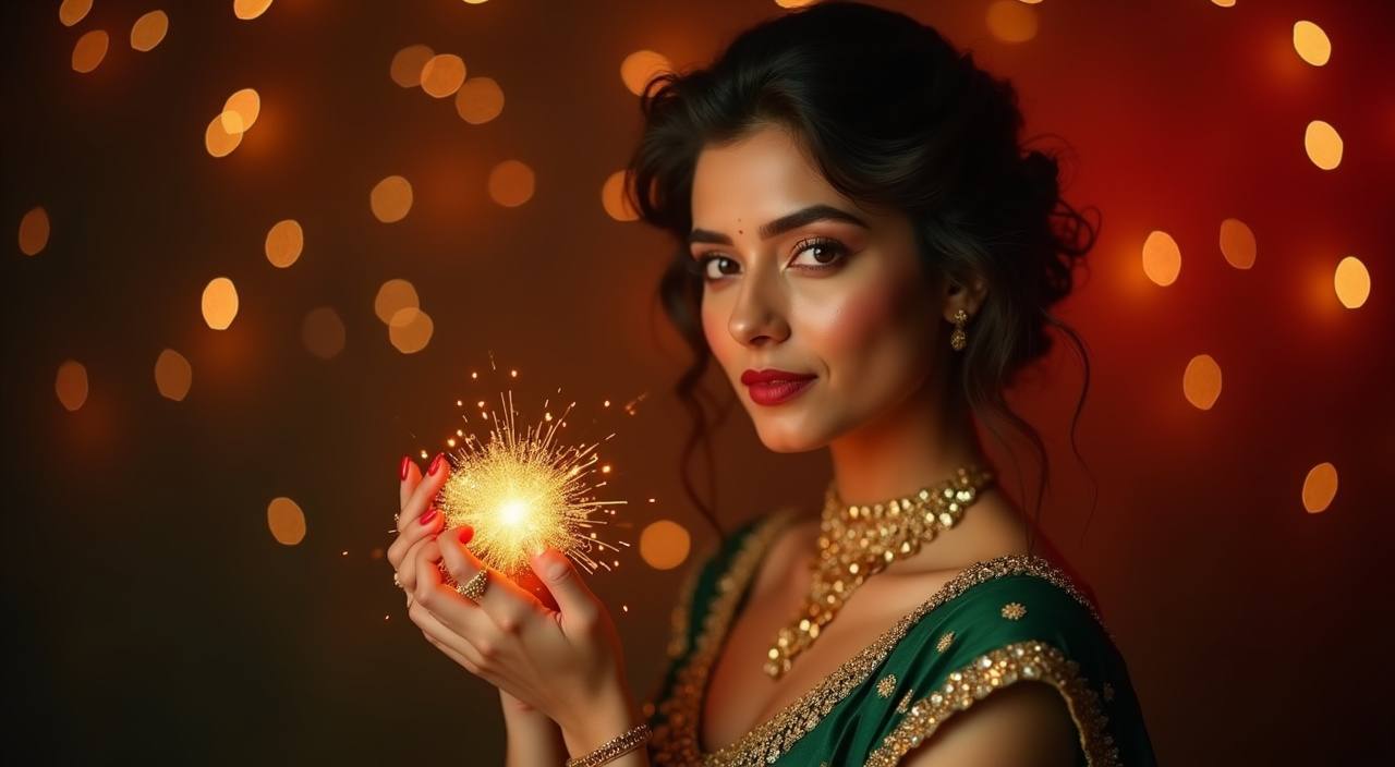jana9 casino app visual
