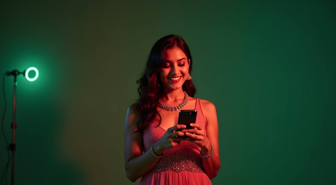 jana9 jana9 অ্যাপ - ঢাকা থেকে যেকোনো জায়গায়